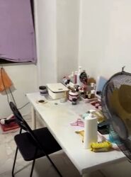 Simei Street 1 (Tampines),  #619543571